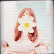 ヒメ日記 2025/04/13 17:25 投稿 体験入店 アン コイバ