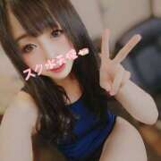 ヒメ日記 2025/04/13 17:42 投稿 体験入店 アン コイバ