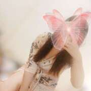 ヒメ日記 2025/04/24 17:42 投稿 体験入店 アン コイバ