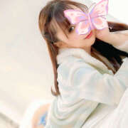 体験入店 アン ちょこっと コイバ