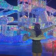 ヒメ日記 2025/12/21 12:09 投稿 体験入店 アン コイバ