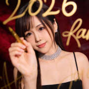 ヒメ日記 2026/01/03 14:14 投稿 体験入店 アン コイバ