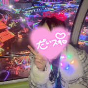 ヒメ日記 2026/01/13 10:45 投稿 体験入店 アン コイバ