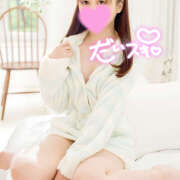 ヒメ日記 2026/02/16 17:26 投稿 体験入店 アン コイバ