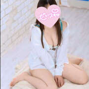 体験入店 アン お久しぶりに...( ¨̮⋆)💓 コイバ