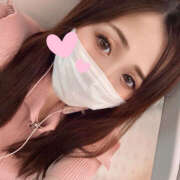 体験入店 アン 明日もよろしくね( ¨̮⋆)💓 コイバ