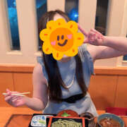 体験入店 アン 新年度スタート✨️ コイバ