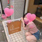 体験入店 アン たーくさん♡♡♡ コイバ