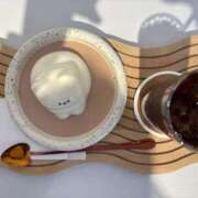 ヒメ日記 2025/03/06 19:40 投稿 なつは Fink(フィンク)