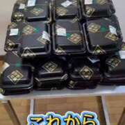 ヒメ日記 2025/07/19 12:07 投稿 八乙女 松戸おかあさん