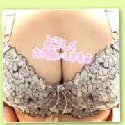 ヒメ日記 2025/07/23 14:15 投稿 八乙女 松戸おかあさん