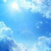 ヒメ日記 2025/07/25 13:05 投稿 八乙女 松戸おかあさん