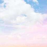 ヒメ日記 2025/08/06 11:08 投稿 八乙女 松戸おかあさん