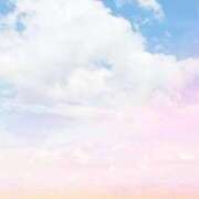 ヒメ日記 2025/08/06 11:15 投稿 八乙女 松戸おかあさん