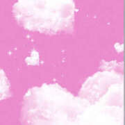 ヒメ日記 2025/08/11 13:39 投稿 八乙女 松戸おかあさん