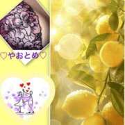 ヒメ日記 2025/08/24 08:45 投稿 八乙女 松戸おかあさん