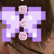 ヒメ日記 2025/08/31 16:13 投稿 八乙女 松戸おかあさん