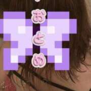 ヒメ日記 2025/08/31 16:15 投稿 八乙女 松戸おかあさん