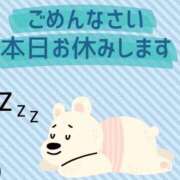 ヒメ日記 2025/09/02 10:45 投稿 八乙女 松戸おかあさん