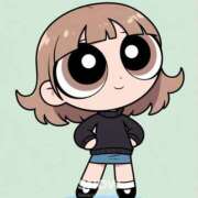 ヒメ日記 2025/09/09 15:35 投稿 八乙女 松戸おかあさん