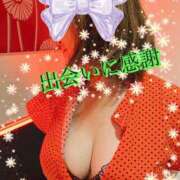 ヒメ日記 2025/09/23 11:16 投稿 八乙女 松戸おかあさん