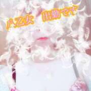 ヒメ日記 2025/09/27 08:55 投稿 八乙女 松戸おかあさん