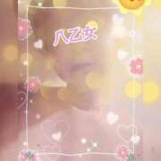 ヒメ日記 2025/09/29 13:45 投稿 八乙女 松戸おかあさん