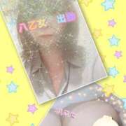 ヒメ日記 2025/10/05 09:25 投稿 八乙女 松戸おかあさん