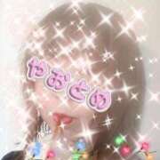 ヒメ日記 2025/10/06 10:05 投稿 八乙女 松戸おかあさん