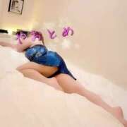 ヒメ日記 2025/10/06 12:35 投稿 八乙女 松戸おかあさん