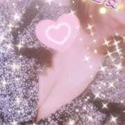 ヒメ日記 2025/10/07 09:45 投稿 八乙女 松戸おかあさん