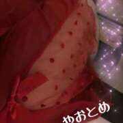 ヒメ日記 2025/10/08 08:29 投稿 八乙女 松戸おかあさん