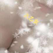 ヒメ日記 2025/10/17 09:45 投稿 八乙女 松戸おかあさん