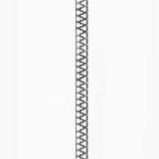 ヒメ日記 2025/10/18 06:55 投稿 八乙女 松戸おかあさん