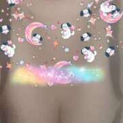 ヒメ日記 2025/10/23 09:56 投稿 八乙女 松戸おかあさん