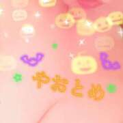 ヒメ日記 2025/10/26 08:45 投稿 八乙女 松戸おかあさん