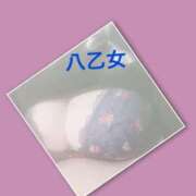 ヒメ日記 2025/11/03 10:15 投稿 八乙女 松戸おかあさん