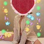 ヒメ日記 2025/12/01 10:35 投稿 八乙女 松戸おかあさん