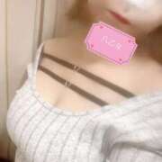 ヒメ日記 2025/12/06 19:05 投稿 八乙女 松戸おかあさん