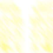 ヒメ日記 2025/12/27 22:15 投稿 八乙女 松戸おかあさん