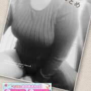 ヒメ日記 2026/01/21 14:14 投稿 八乙女 松戸おかあさん