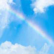 ヒメ日記 2026/02/21 13:55 投稿 八乙女 松戸おかあさん