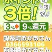 ヒメ日記 2026/09/18 10:02 投稿 八乙女 松戸おかあさん