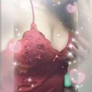 ヒメ日記 2025/03/19 14:30 投稿 前田　なつき ユニティ神戸西・明石 人妻熟女