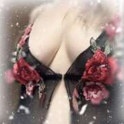 ヒメ日記 2025/03/30 15:32 投稿 前田　なつき ユニティ神戸西・明石 人妻熟女