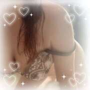 ヒメ日記 2025/03/30 22:36 投稿 前田　なつき ユニティ神戸西・明石 人妻熟女