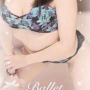 ヒメ日記 2026/03/13 02:46 投稿 前田　なつき ユニティ神戸西・明石 人妻熟女