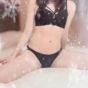 ヒメ日記 2026/03/13 08:38 投稿 前田　なつき ユニティ神戸西・明石 人妻熟女