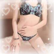 ヒメ日記 2026/03/13 16:49 投稿 前田　なつき ユニティ神戸西・明石 人妻熟女