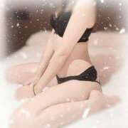 ヒメ日記 2026/03/18 09:02 投稿 前田　なつき ユニティ神戸西・明石 人妻熟女